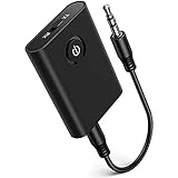 Bluetooth 5.0 Transmisor...