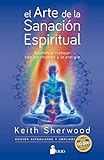 libros espirituales de excelente relación calidad/precio