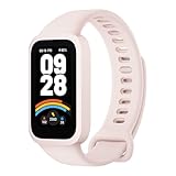 XIAOMI Smart Band 9 Active -...