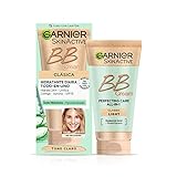 Garnier Skin Active BB Cream...