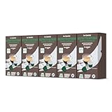 by Amazon Ristretto Intenso...