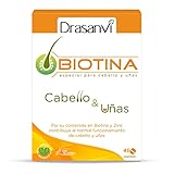 DRASANVI Biotina |contiene...