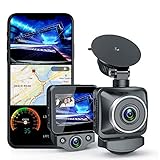 GPS con cámara trasera con excelentes opiniones