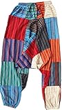pantalones cagados de hombre más baratos