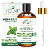 HELAIF Aceite Esencial de...