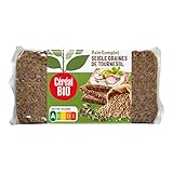 pan proteico Keto más barato