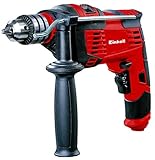 Einhell Taladro de impacto con...