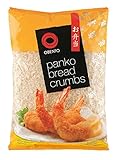 OBENTO PANKO CRUMBRES 1 KG