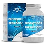 PROBIOTICOS INTESTINALES - 240...