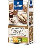 El mejor pan de trigo sarraceno