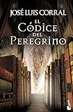 El Códice del Peregrino (Bestseller)