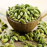 cardamomo con buena relación calidad precio