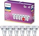 Philips - Bombilla LED cristal...