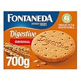 Fontaneda Digestive Original,...
