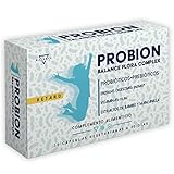 PROBION® | Probioticos y...