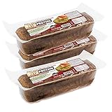 Bestdiet Pan de Molde Proteico...