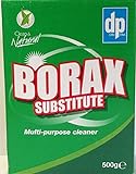 borax substitut 500g