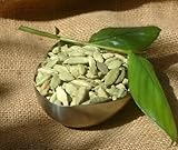 cardamomo a buen precio