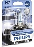 Philips 12972WVUB1 WhiteVision...