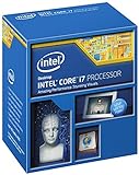 microprocesadores Intel con buena relación calidad precio