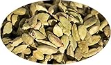 cardamomo de excelente relación calidad/precio
