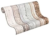 A.S. Création Papel Pintado -...