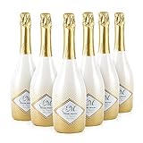 vino blanco afrutado a buen precio