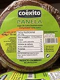 Panela-454g Coexito by...