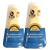 Parmigiano Reggiano D.O.P. -...