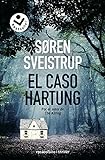 El caso Hartung (Best seller /...