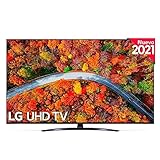 Buena elección de TV de 40 pulgadas 4K