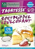 tagatosa de excelente relación calidad/precio
