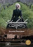 Edenbrooke (ROMANTICA) (7ª edición)