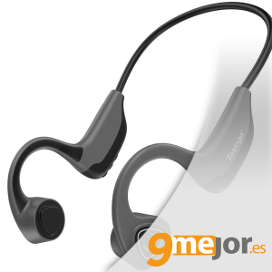 MP3 por Bluetooth para running: Opiniones y comparativa