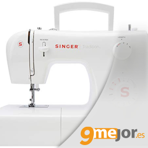 Maquina de coser Singer de Lidl Opiniones y comparativa.jpg