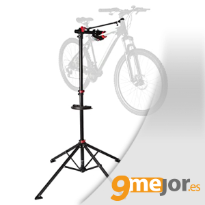 Soporte de taller para bicicleta de Lidl Opiniones y comparativa.jpg